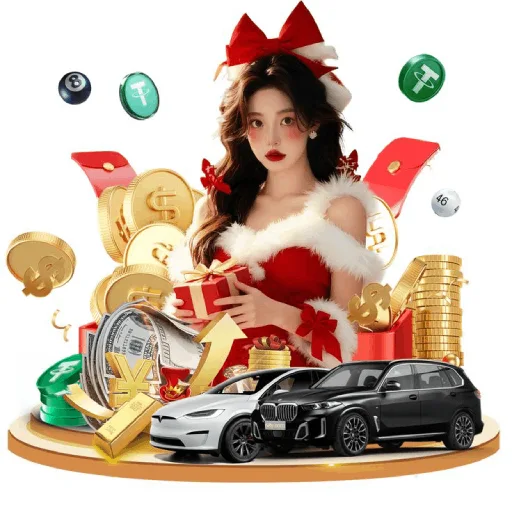 Imagem promovendo download do APK oficial 65BET para Android