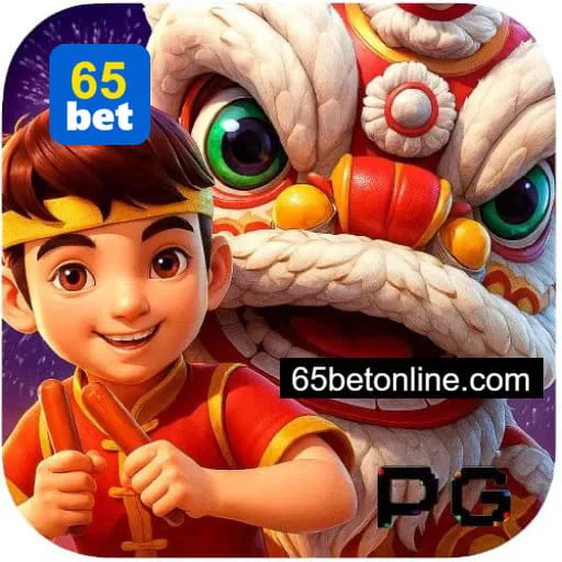 Clube VIP 65BET para jogadores frequentes