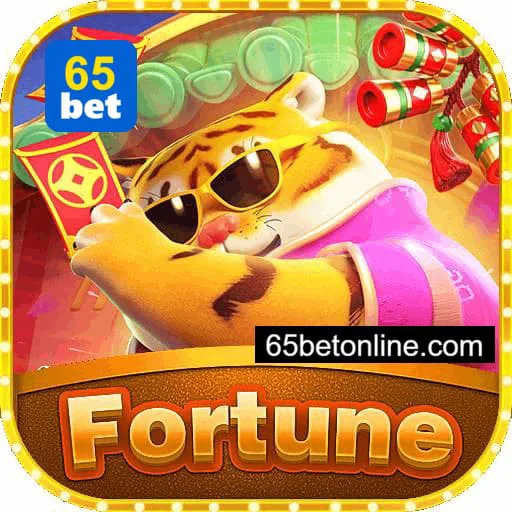 Imagem promovendo prêmios incríveis para quem joga na 65BET